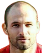 https://img.heibaitiyuy.com.cn/img/football/player/891d1d3b90953144eddd544aa98e7baf.png