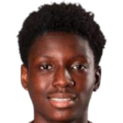 https://img.heibaitiyuy.com.cn/img/football/player/891eca03cd0bfb6f3fc6b24acae930a6.png