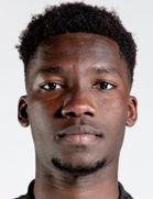 https://img.heibaitiyuy.com.cn/img/football/player/89202672f075c0229d1a6a36691e5ce3.jpg