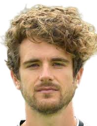 https://img.heibaitiyuy.com.cn/img/football/player/89228810a67fe4e6eb727afd7187042c.png