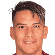 https://img.heibaitiyuy.com.cn/img/football/player/8925ce8188ceebc93e989cae0762eecd.png