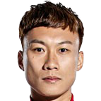 https://img.heibaitiyuy.com.cn/img/football/player/8927ff5e86adda4bb95bd54797036132.png