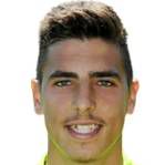 https://img.heibaitiyuy.com.cn/img/football/player/892aa9a039df79b6db3790e0e2a986cc.png