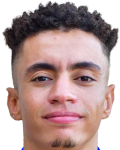 https://img.heibaitiyuy.com.cn/img/football/player/892bb3608a6aab09a027dadaeb586812.png