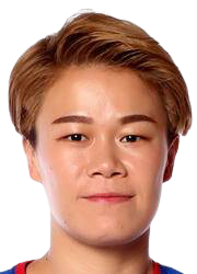 https://img.heibaitiyuy.com.cn/img/football/player/892bf5311d8aec961a700d17bc911349.png