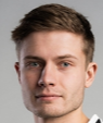 https://img.heibaitiyuy.com.cn/img/football/player/892dbcf9c3a412ff680d250ba7e87626.png