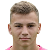 https://img.heibaitiyuy.com.cn/img/football/player/892e7ead9a4ad1e6bf62892312894ab7.png