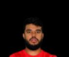 https://img.heibaitiyuy.com.cn/img/football/player/892f66a11a1a600711532f0613775498.png