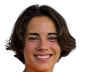 https://img.heibaitiyuy.com.cn/img/football/player/89304330f92f11fced7de1cf14426775.png