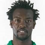 https://img.heibaitiyuy.com.cn/img/football/player/8930d4c50742d0663f7b35164bdd95ca.png
