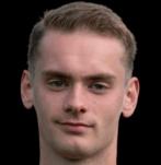 https://img.heibaitiyuy.com.cn/img/football/player/89326c5233450af8c4a17352aa8ffcb0.png