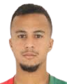 https://img.heibaitiyuy.com.cn/img/football/player/89327017c57028b62c27c44a794cf285.png