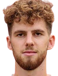 https://img.heibaitiyuy.com.cn/img/football/player/89374c56f956a584cf76cf671fac141e.png