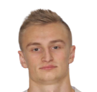 https://img.heibaitiyuy.com.cn/img/football/player/8937900ad5e81dce23067456038a4040.png