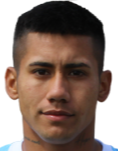https://img.heibaitiyuy.com.cn/img/football/player/893ba455ca459fd2b9f3e2d071376935.png