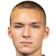 https://img.heibaitiyuy.com.cn/img/football/player/893d6991c577385a46055b235bb3ef20.png