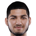https://img.heibaitiyuy.com.cn/img/football/player/893da8a6b318d3909399d474a233ff84.png