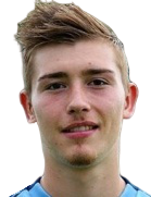 https://img.heibaitiyuy.com.cn/img/football/player/89419ec6ca7bdc15075fa25c125df31b.png