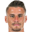 https://img.heibaitiyuy.com.cn/img/football/player/8942386d081e2b7084aab9d690b86ed6.png