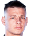 https://img.heibaitiyuy.com.cn/img/football/player/8944a275838511b088487bfadd4fca08.png