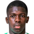 https://img.heibaitiyuy.com.cn/img/football/player/8945e9a2c582666736544f45c5f472b4.png