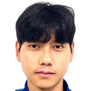 https://img.heibaitiyuy.com.cn/img/football/player/8948f462a38daa037e50f7022117f39c.png