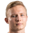 https://img.heibaitiyuy.com.cn/img/football/player/894f18e4af8993f41763ba2d71467ffb.png