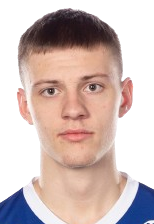 https://img.heibaitiyuy.com.cn/img/football/player/89509cd986d82a6242f09ffd3de868f0.png