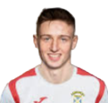 https://img.heibaitiyuy.com.cn/img/football/player/8952da6a0da9ce35cf86e71f3140ca50.png
