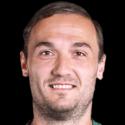 https://img.heibaitiyuy.com.cn/img/football/player/8955a62d24200a1bf0daa2f1f6b489d2.png
