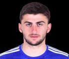https://img.heibaitiyuy.com.cn/img/football/player/8958dff85a5dcbadc3705f883200be4f.png
