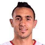 https://img.heibaitiyuy.com.cn/img/football/player/895b9b38bebcff375bbdd634eef319b4.png