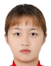 https://img.heibaitiyuy.com.cn/img/football/player/895ceee690c179ab4a6047041d94b7f9.png