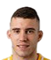 https://img.heibaitiyuy.com.cn/img/football/player/8966a6a1a653813bce888e22d808a50f.png