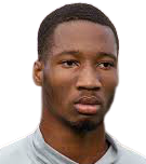 https://img.heibaitiyuy.com.cn/img/football/player/896994ae7e6cb25aaca731494927277a.png