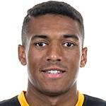 https://img.heibaitiyuy.com.cn/img/football/player/897212e0f2457621e9eff73387d6b21e.png