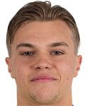 https://img.heibaitiyuy.com.cn/img/football/player/89750340779fbaa02ba62af9c45ea8d2.png