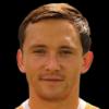 https://img.heibaitiyuy.com.cn/img/football/player/8976fa34c2e22fb73f11ba0263c59743.png