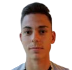 https://img.heibaitiyuy.com.cn/img/football/player/8977492f036e6b773844d9a55f611ba2.png