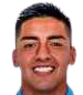 https://img.heibaitiyuy.com.cn/img/football/player/8977f789cf9bb0445685590562cfe53e.png