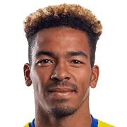https://img.heibaitiyuy.com.cn/img/football/player/89796b063ab75775adea6933ba16abbd.png