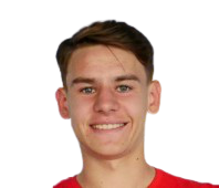 https://img.heibaitiyuy.com.cn/img/football/player/8979c71ee399dc19ab2034d783fd31d9.png