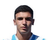 https://img.heibaitiyuy.com.cn/img/football/player/897c85442e261879771becef217c1a98.png