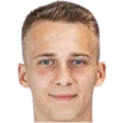 https://img.heibaitiyuy.com.cn/img/football/player/897d45376720c72451e058fc7c432c33.png
