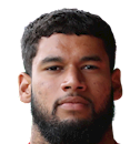 https://img.heibaitiyuy.com.cn/img/football/player/89836d4e5b967fe5c941b876ad1bd8b6.png