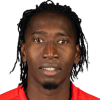 https://img.heibaitiyuy.com.cn/img/football/player/8984c1c23a520c718a61baea2d044a18.png