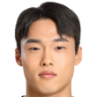 https://img.heibaitiyuy.com.cn/img/football/player/89851f1bc75a33d3937abe02c76e9544.png
