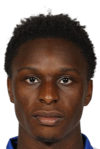 https://img.heibaitiyuy.com.cn/img/football/player/89858f45d75425a524a4f67aac63f60e.png