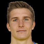 https://img.heibaitiyuy.com.cn/img/football/player/89896cd6c36ec7ce820fae3b211daed7.png