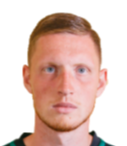 https://img.heibaitiyuy.com.cn/img/football/player/898f6f1bb8e9273bc8ca43e04dff56fc.png